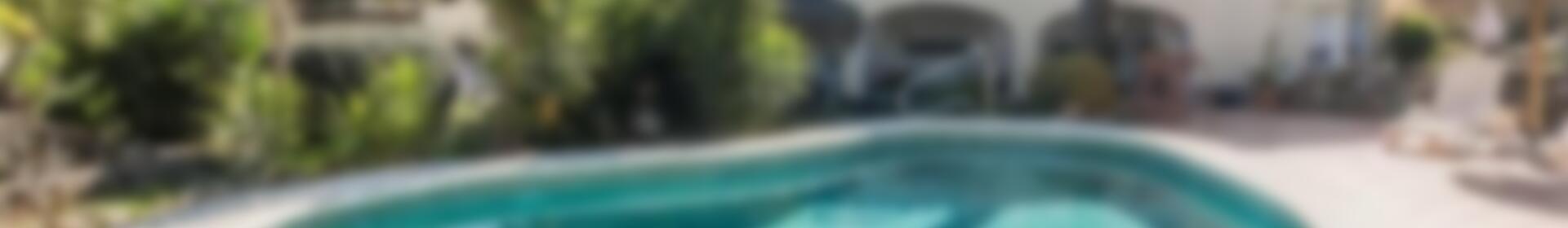 9 slaapkamer Villa Te koop