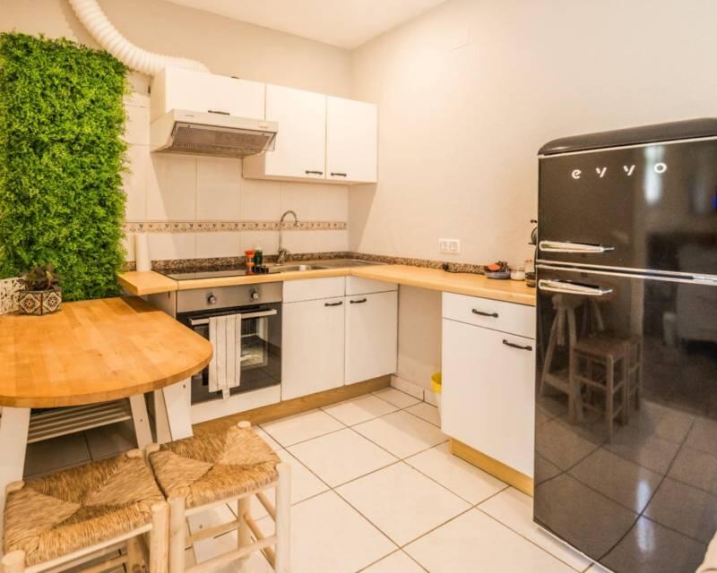 9 slaapkamer Villa Te koop