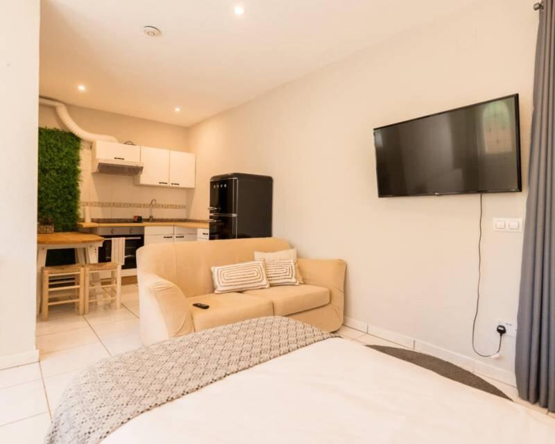9 slaapkamer Villa Te koop