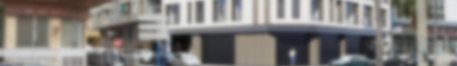 3 slaapkamer Appartement Te koop