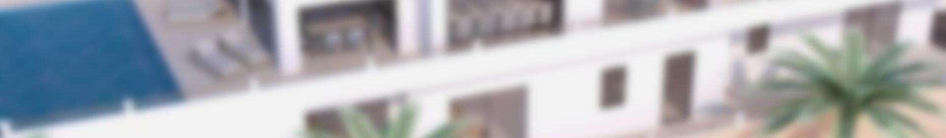 5 slaapkamer Villa Te koop