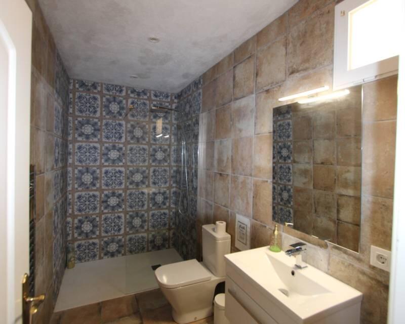 9 slaapkamer Villa Te koop