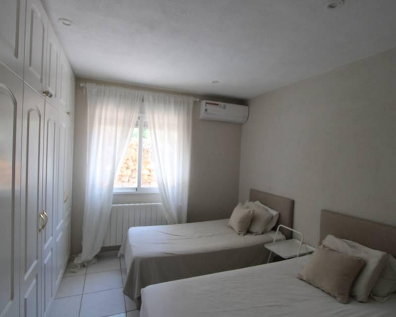9 slaapkamer Villa Te koop
