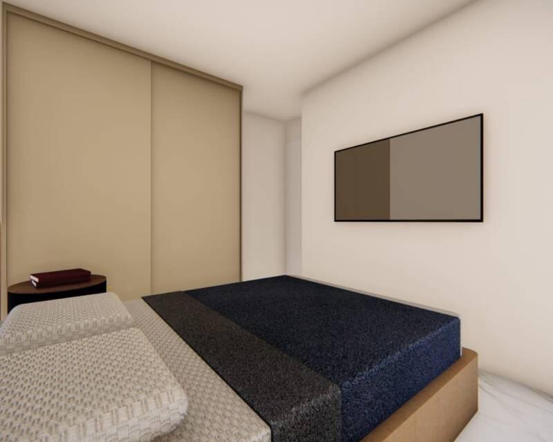 3 Schlafzimmer Villa zu verkaufen