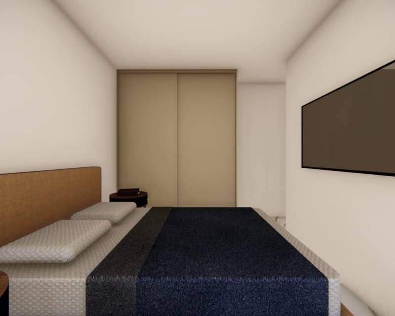 3 Schlafzimmer Villa zu verkaufen