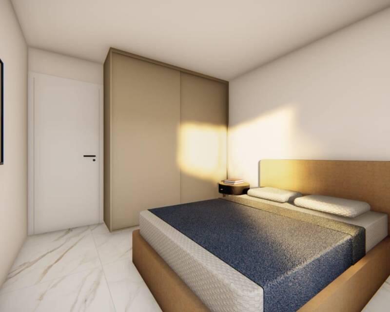 3 Schlafzimmer Villa zu verkaufen