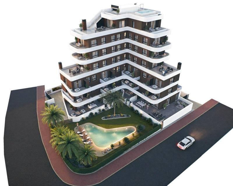 2 спальная комната квартира продается