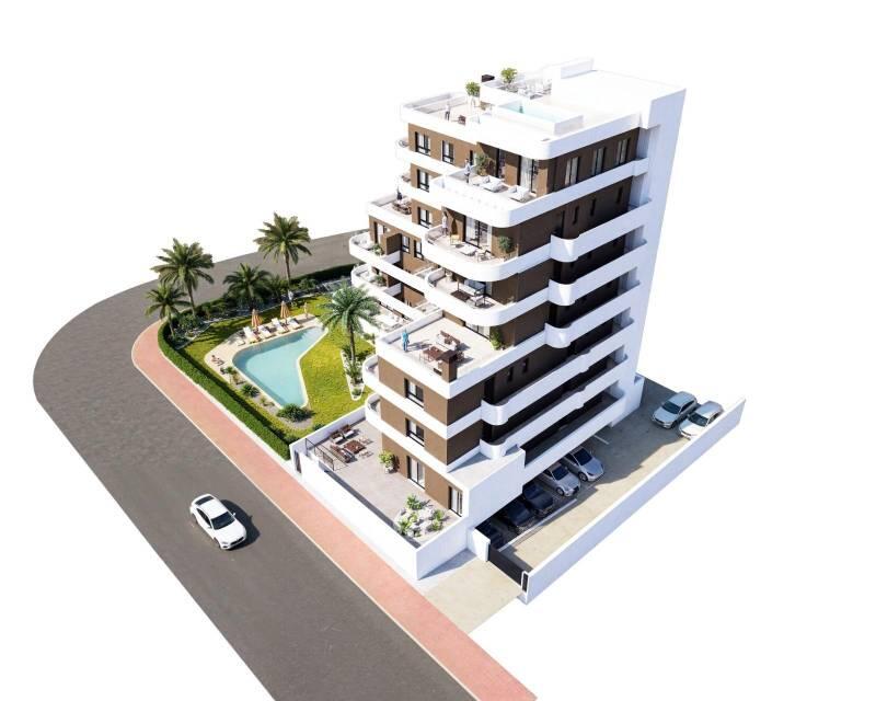 2 спальная комната квартира продается