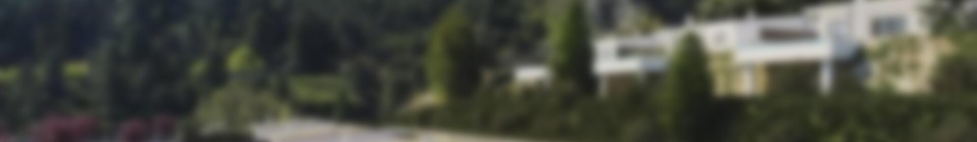 3 sovrum Villa till salu