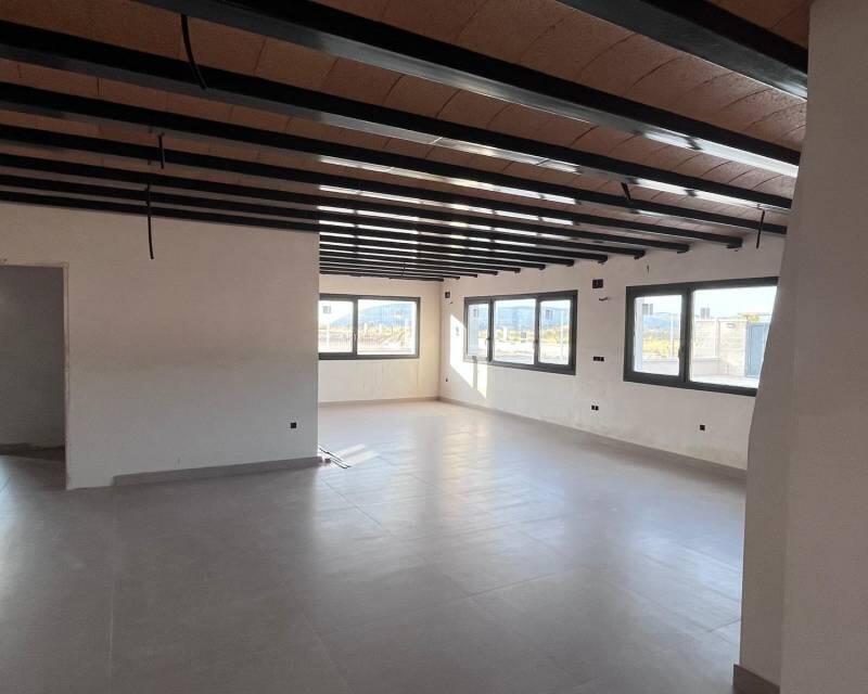 3 Schlafzimmer Villa zu verkaufen