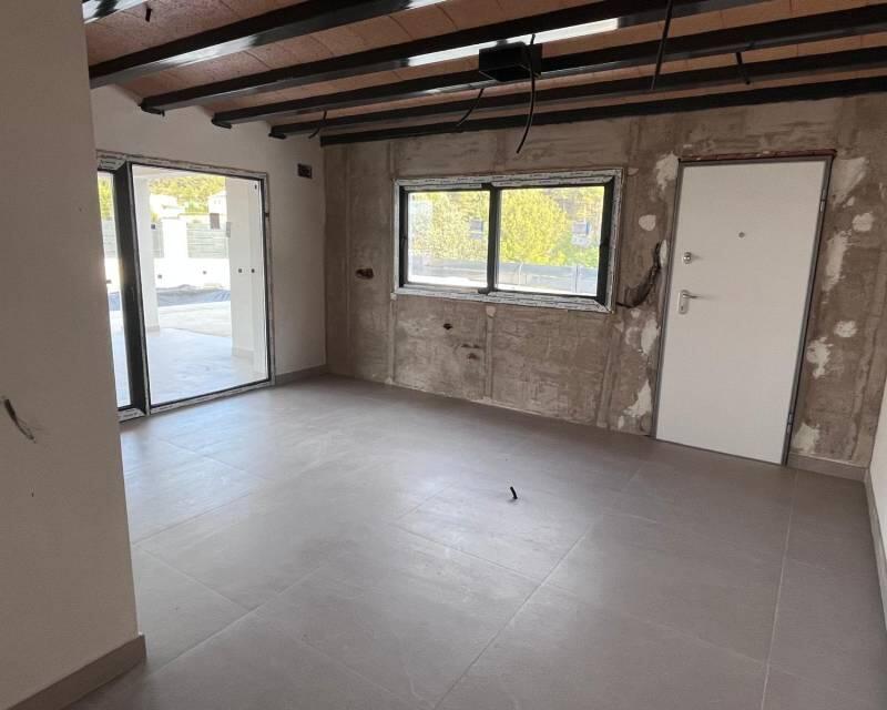 3 Schlafzimmer Villa zu verkaufen
