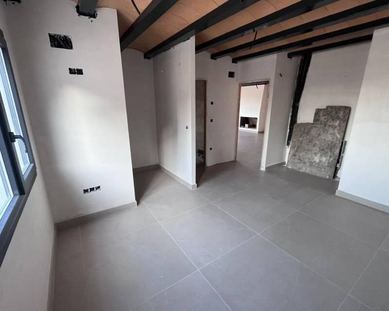 3 Schlafzimmer Villa zu verkaufen