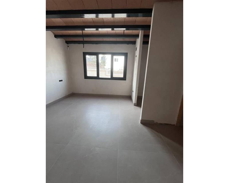 3 Schlafzimmer Villa zu verkaufen