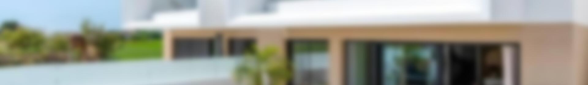 3 slaapkamer Villa Te koop