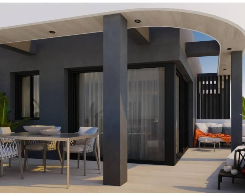 Apartment for sale in Torrevieja, Alicante