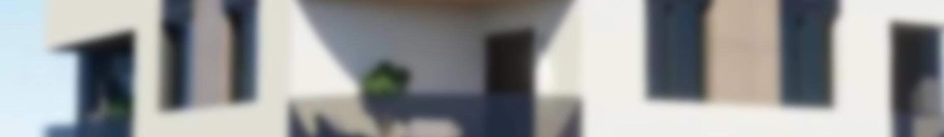 2 Schlafzimmer Appartement zu verkaufen