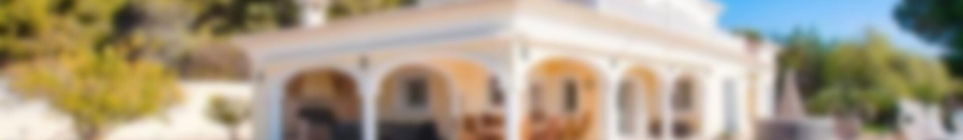 5 спальная комната вилла продается