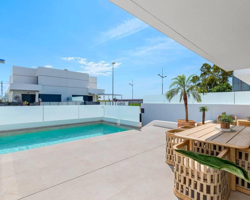 3 bedroom Villa for sale