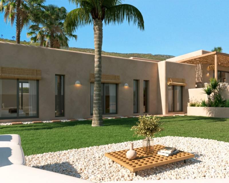 3 bedroom Villa for sale