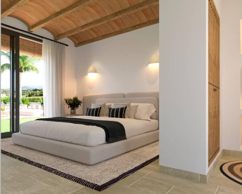 3 bedroom Villa for sale