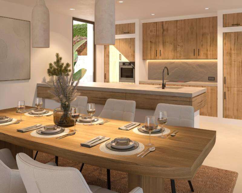 3 bedroom Villa for sale