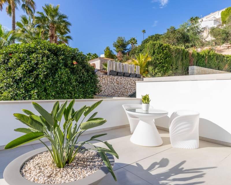 3 bedroom Villa for sale