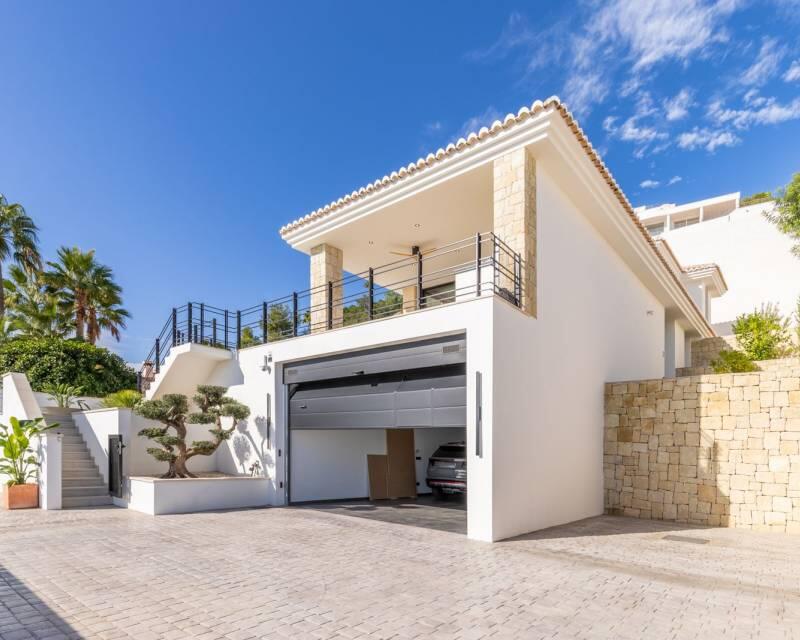 3 bedroom Villa for sale