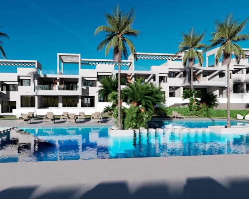 Villa en venta en Finestrat, Alicante