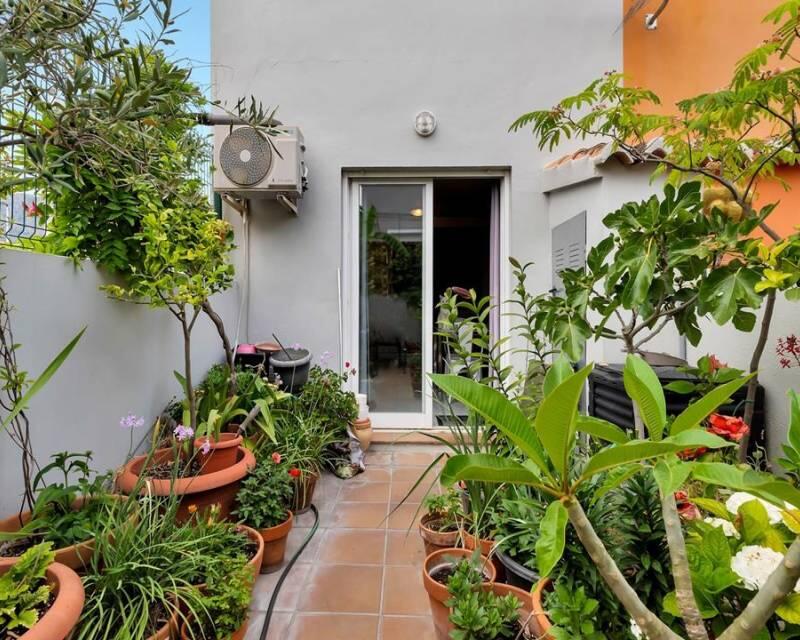 Villa for sale in Denia, Alicante