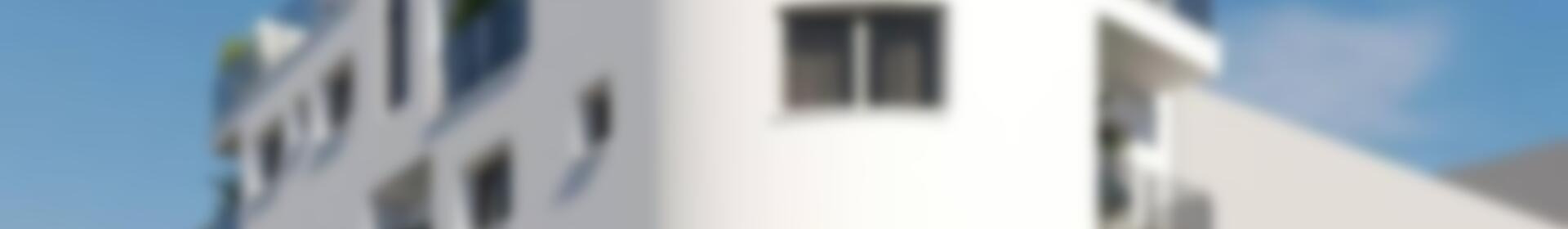 1 Schlafzimmer Appartement zu verkaufen
