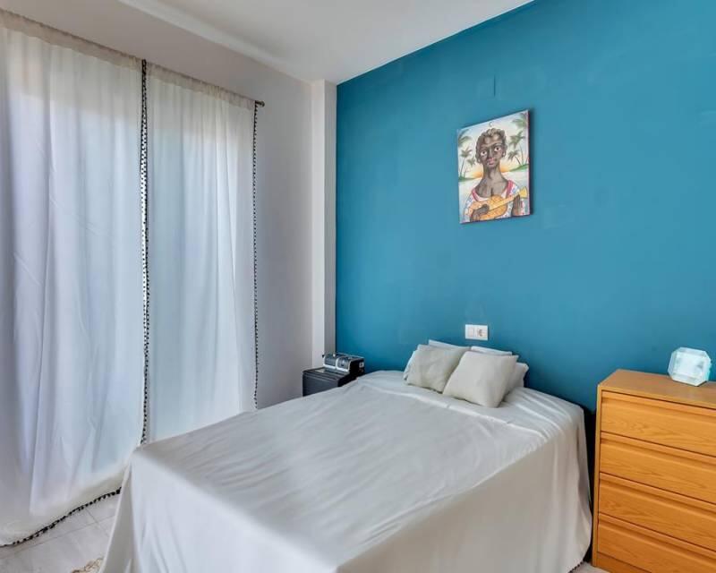 2 bedroom Villa for sale