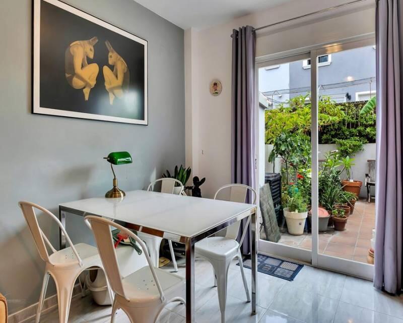 2 bedroom Villa for sale