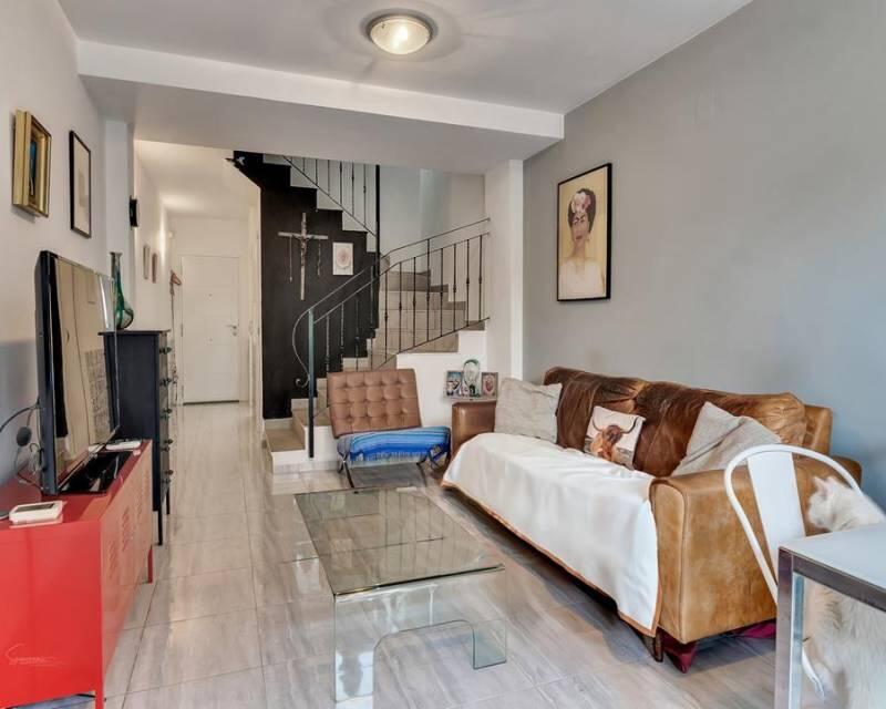 2 bedroom Villa for sale