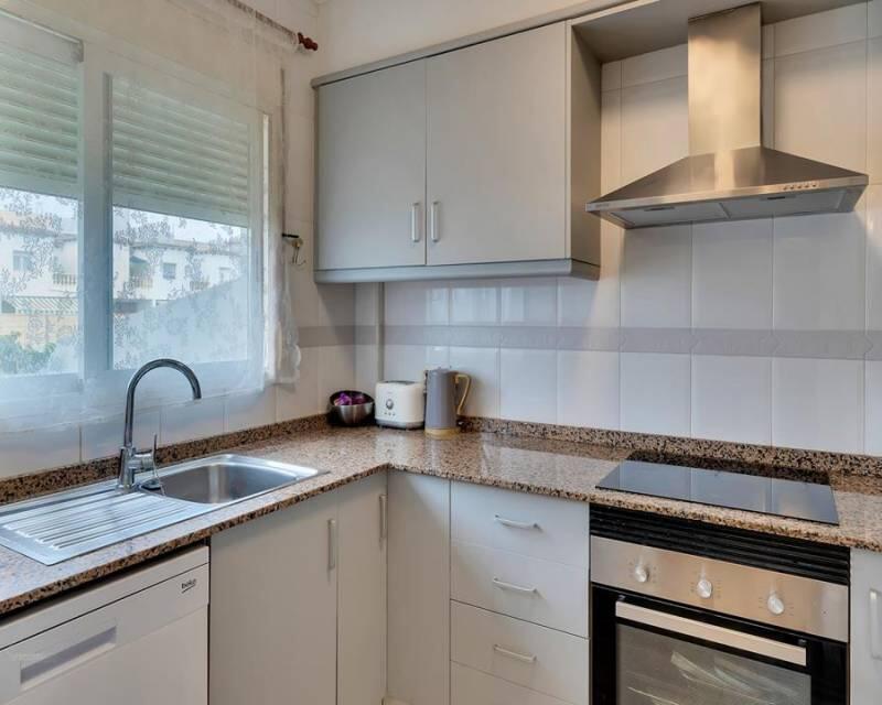 2 bedroom Villa for sale