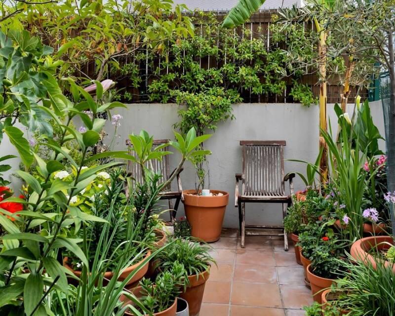2 bedroom Villa for sale