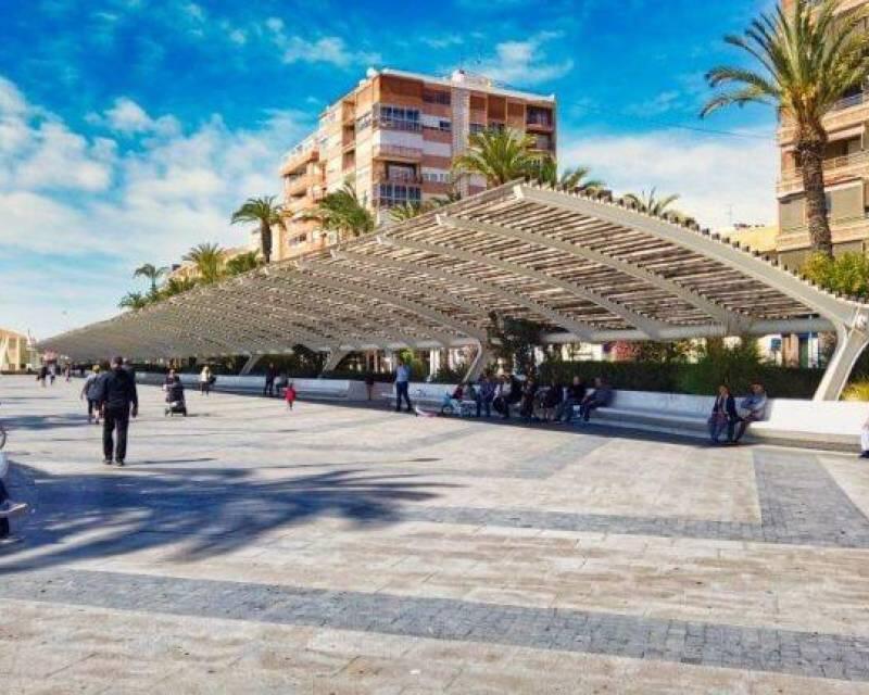 1 Cuarto Apartamento en venta