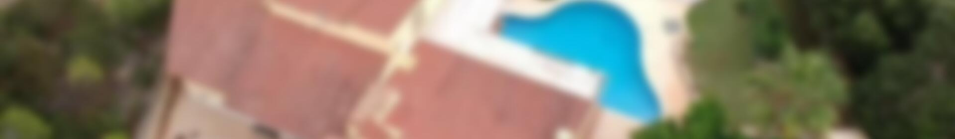 4 Schlafzimmer Villa für Langzeitmiete