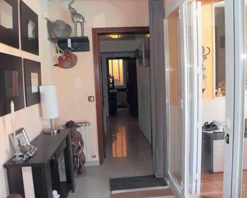 4 Schlafzimmer Villa für Langzeitmiete