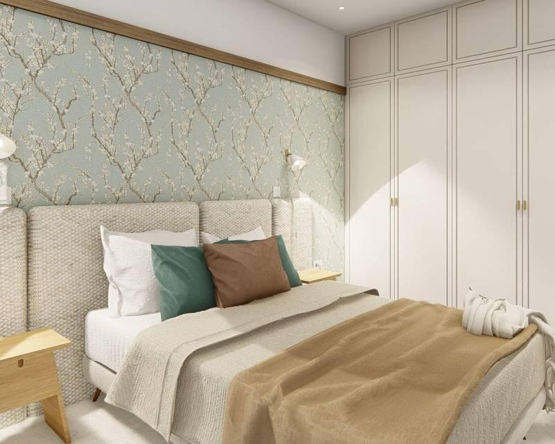 3 chambre Villa à vendre