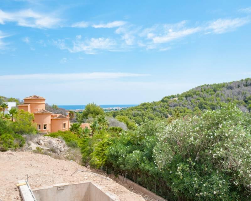 3 bedroom Villa for sale