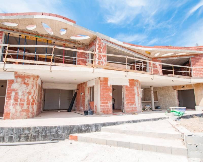 3 bedroom Villa for sale