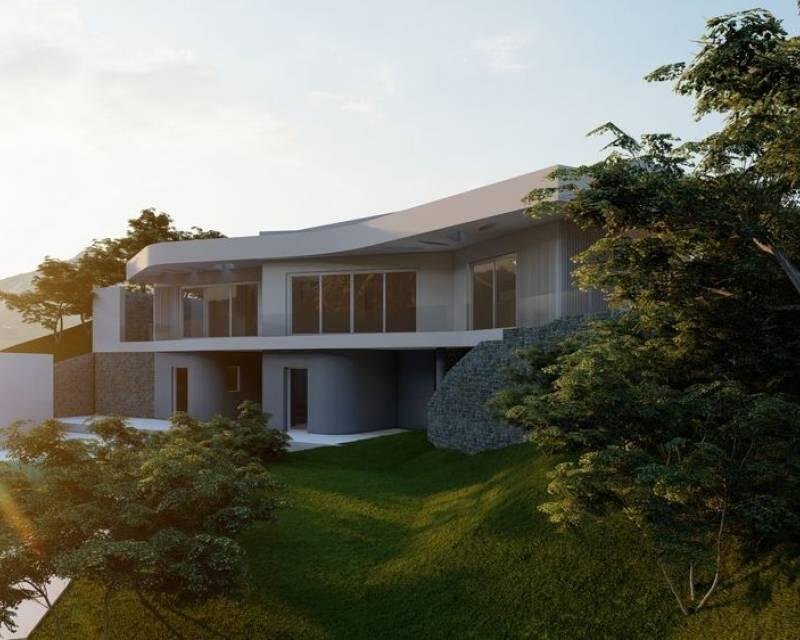 3 bedroom Villa for sale