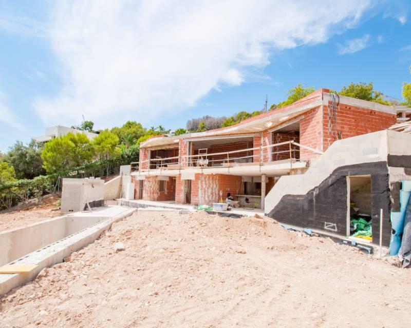 3 bedroom Villa for sale