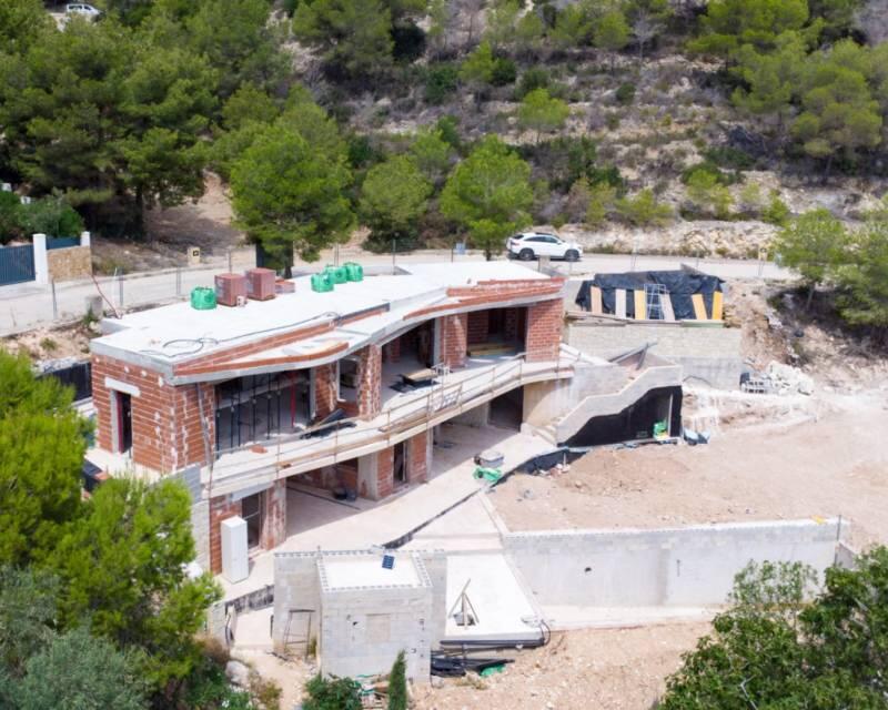3 bedroom Villa for sale
