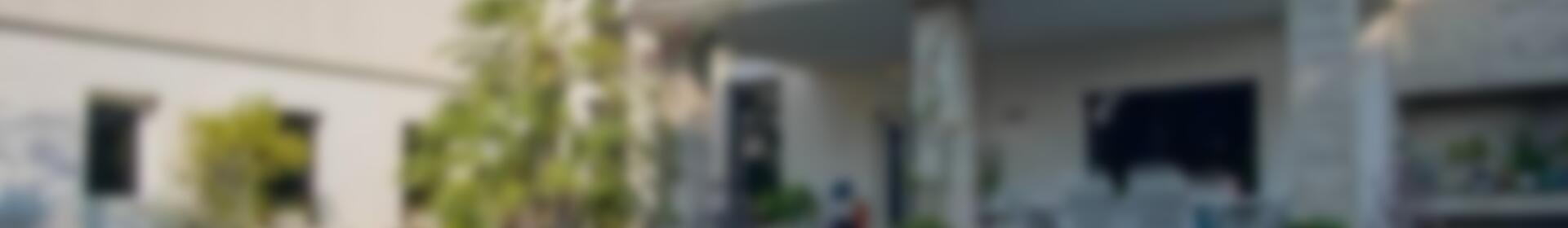 4 slaapkamer Villa Te koop