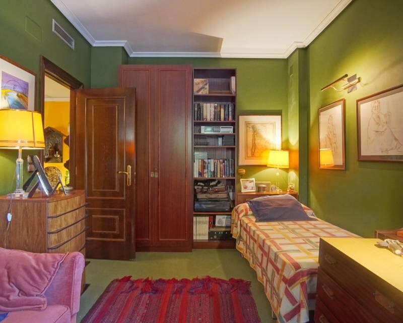 4 slaapkamer Villa Te koop