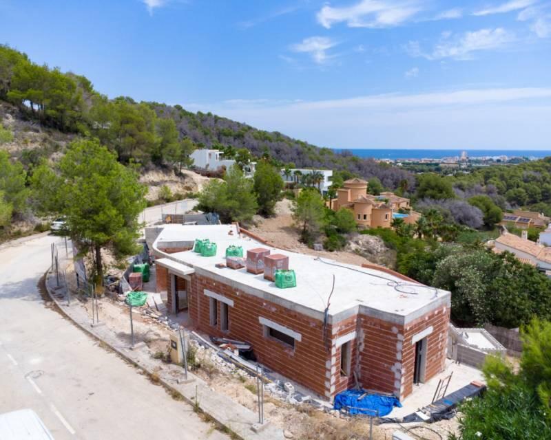 3 bedroom Villa for sale