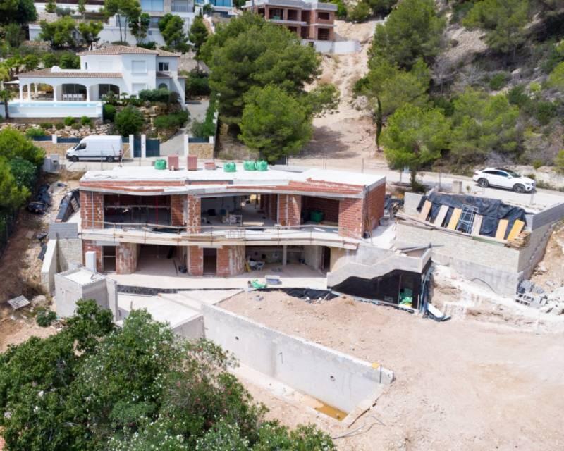 3 bedroom Villa for sale