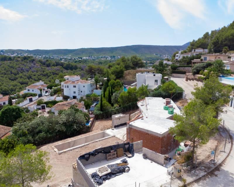3 bedroom Villa for sale