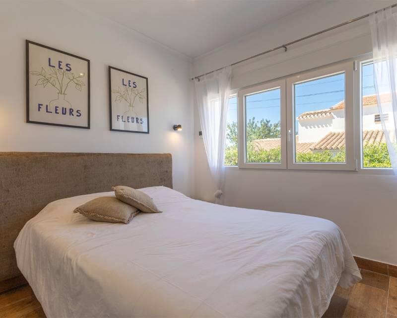 4 bedroom Villa for sale